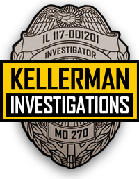 Kellerman Investigations